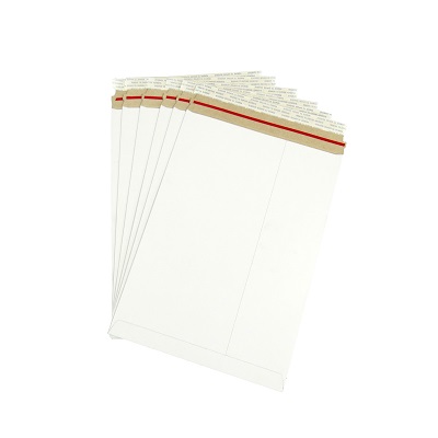 C4 All Board Envelopes